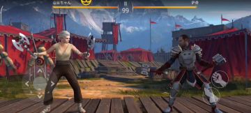 看到大家又卡在萨奇了！我们来展示提供一个思路！