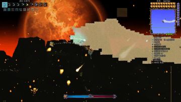 众所周知，打日曜柱一定要飞起来