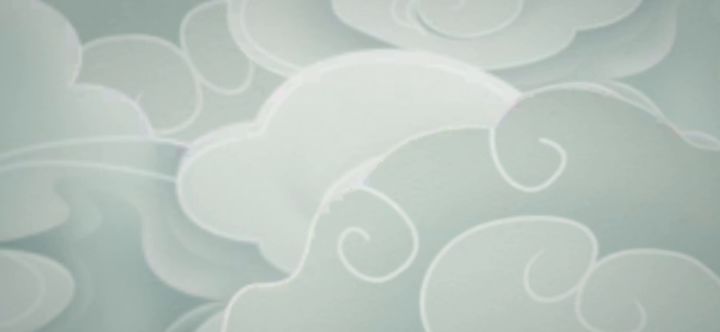 助力飞楼通关,飞楼的正确打开方式截图