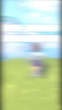 卡洛西亚大陆特种兵旅游攻略