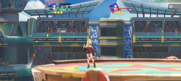 疑似希雅低脂新语音流出