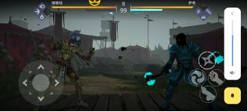 萨奇，拳头，平a攻略