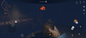 单人模式无伤三分钟速通