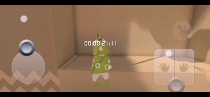 阿芝特克原路线GL%52.20（国服第1）截图