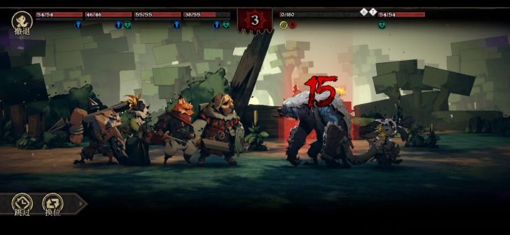 打不过传奇牛牛只能欺负欺负傅西的几个游荡精英怪了截图