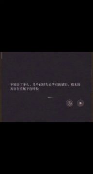 喜欢梦核的宝宝有福了