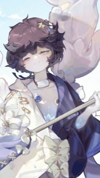 【手机全屏观看效果更佳】🎶跟着节奏左右摇晃🎵🎶