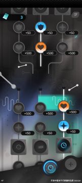 发现了“小技巧”