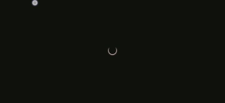 挑战执念截图