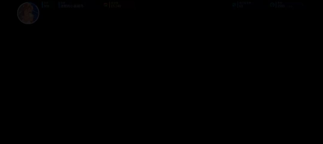video-4382863