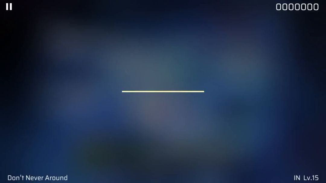 video-4384349