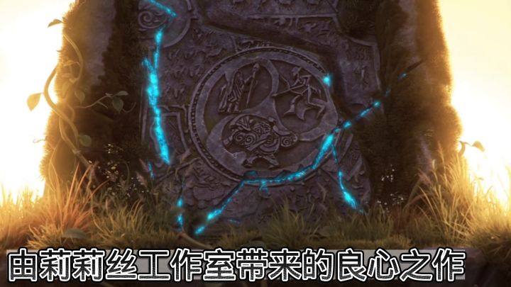 最新魔兽SLG手游签到就送全英雄？截图