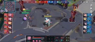 【实况】谨 防 新 型 飞 蛾