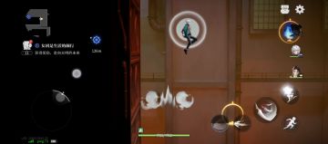 小试牛刀小技巧