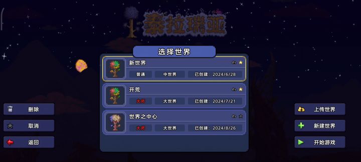 Bug截图