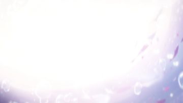 【幻景志完结篇·下】「水天破梦」主题PV：一念终焉，君子俱寂