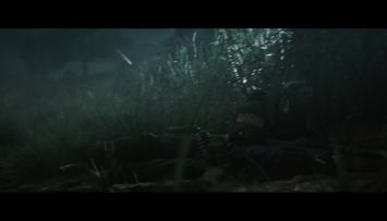 [S1起源]赛季即将开启丨《三角洲行动》明日正式上线！