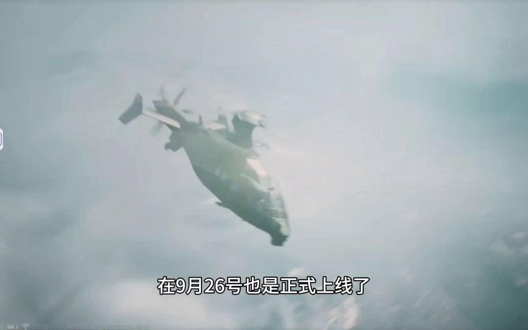 三角洲行动新手必看攻略，让你开局百万撤离不是梦。截图