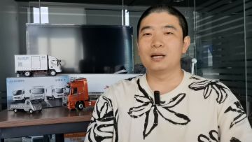 （活动已结束）策划面对面第六期：语音导航终于要来了？