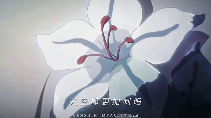 喜欢的不是你,是回忆截图