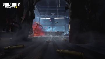 抢走星辰的辉芒！传说级角色黑暗守护者-星光掠夺者返场