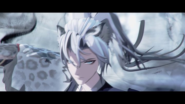 ☆SSR封阳君即将降临☆截图