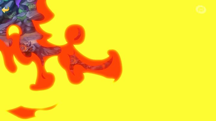 弹射王 | 深渊试炼开启，等你来战~截图