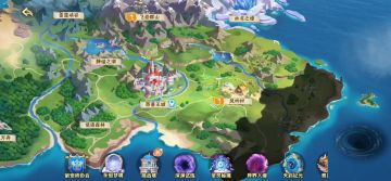 公测唐纳休顿困难攻略