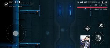 浮空首脑无伤（混沌100）