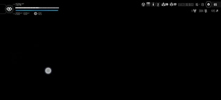 喵喵神教截图