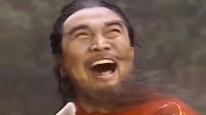 脾气不好不要玩火影忍者截图