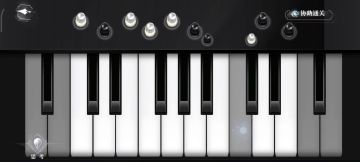 #世界之外密室 #重写宇宙 密室弹琴get√