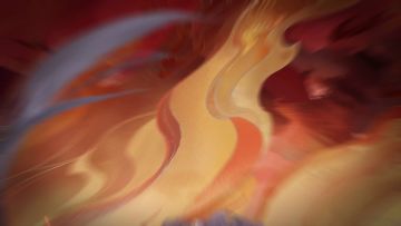 傅融简直就是本打工人嘴替啊！#如鸢 #如鸢定档926 #广陵王