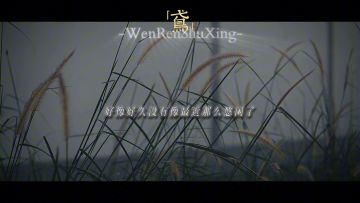 【代号鸢｜如鸢】“匆匆一瞬，世事难料”