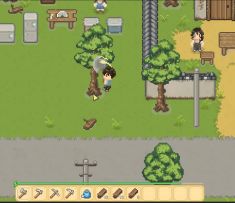 记录-017：增加动画延迟