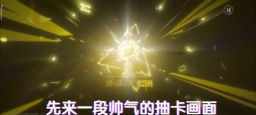 梦灵——镜之梦：暗夜幸存者，我的地盘，我做主！