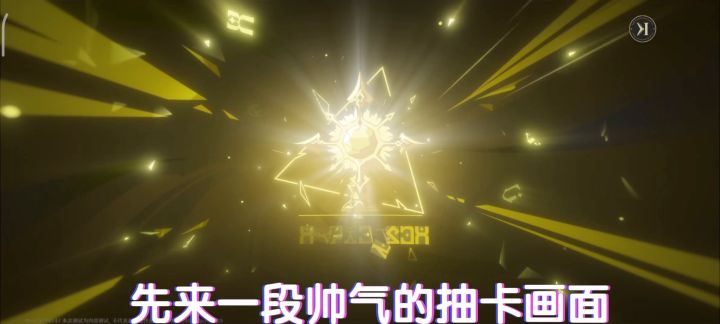 梦灵——镜之梦：暗夜幸存者，我的地盘，我做主！截图