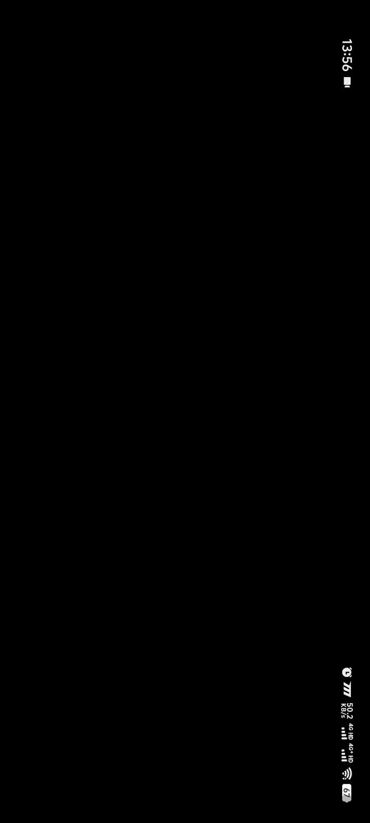 能不能修复啊截图