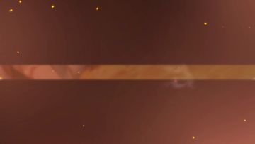 《Sdorica 万象物语》库尔SP