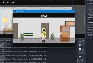 【实机演示】太好了，是10月27号，我们没救啦！