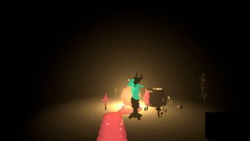 【游戏开发日志06】测试版上传啦