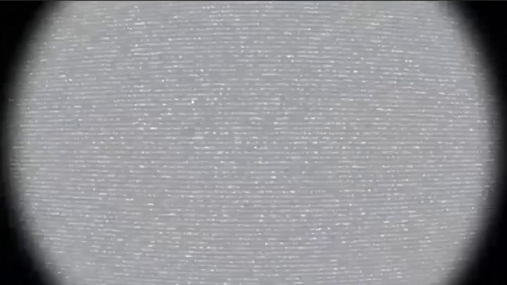 TapTap聚光灯游戏开发日志6.0截图