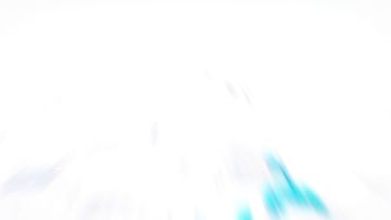 【盖楼有奖】格瑞塔角色PV：雪山之灵，威震四方！