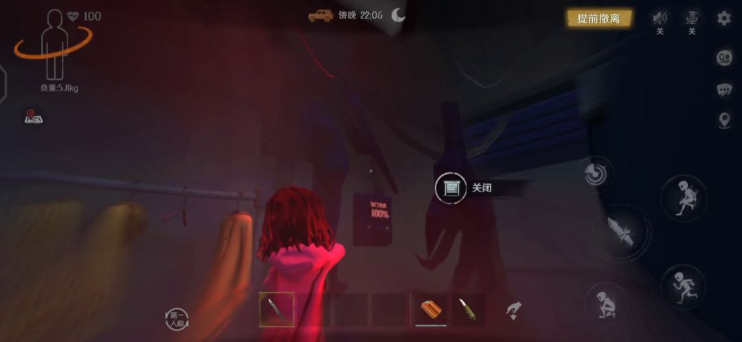 video-4522291