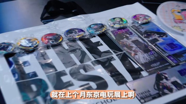 学米者死?倘若我拿出这一手,阁下又当如何应对?截图