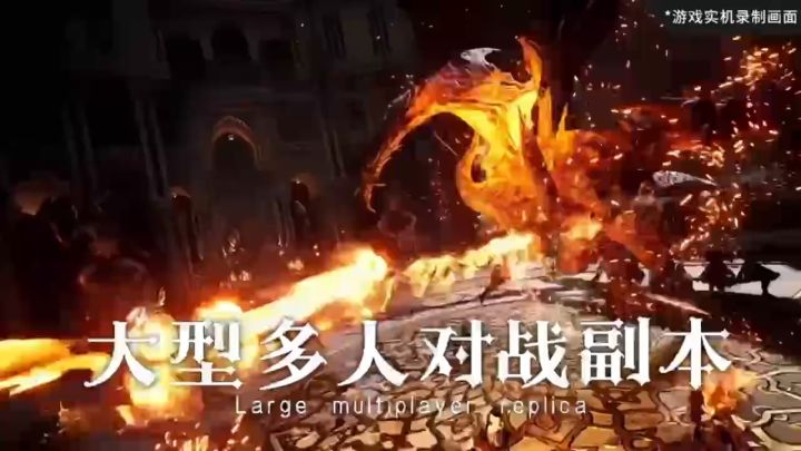 这个刺客也太x了吧截图