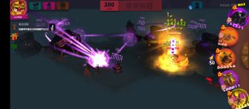 『獨奏騎士』召喚群 -『這是一個，召喚師出門，戴錯帽子的故事』