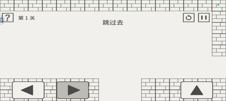 帽子先生大冒险还挺好玩(1-10)截图