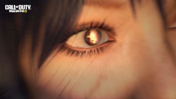 岁月悠悠，战鼓齐鸣！传说级FHJ18毒刺-赤金战矛制霸领空