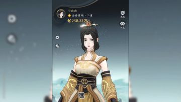 问剑长生手游：新手入坑职业流派选择攻略！